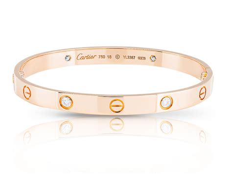 cartier love bracelet price in south africa|best price cartier love bracelet.